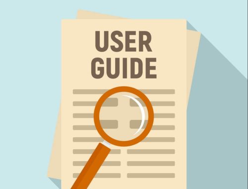 Guide to Small Business Deductions