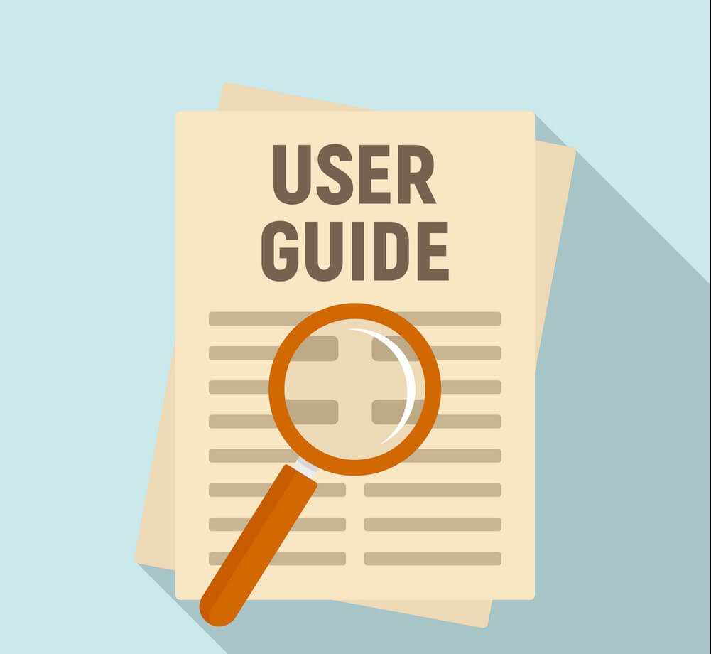 Guide to Small Business Deductions