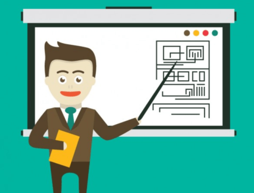 Accounting Terminology Explained