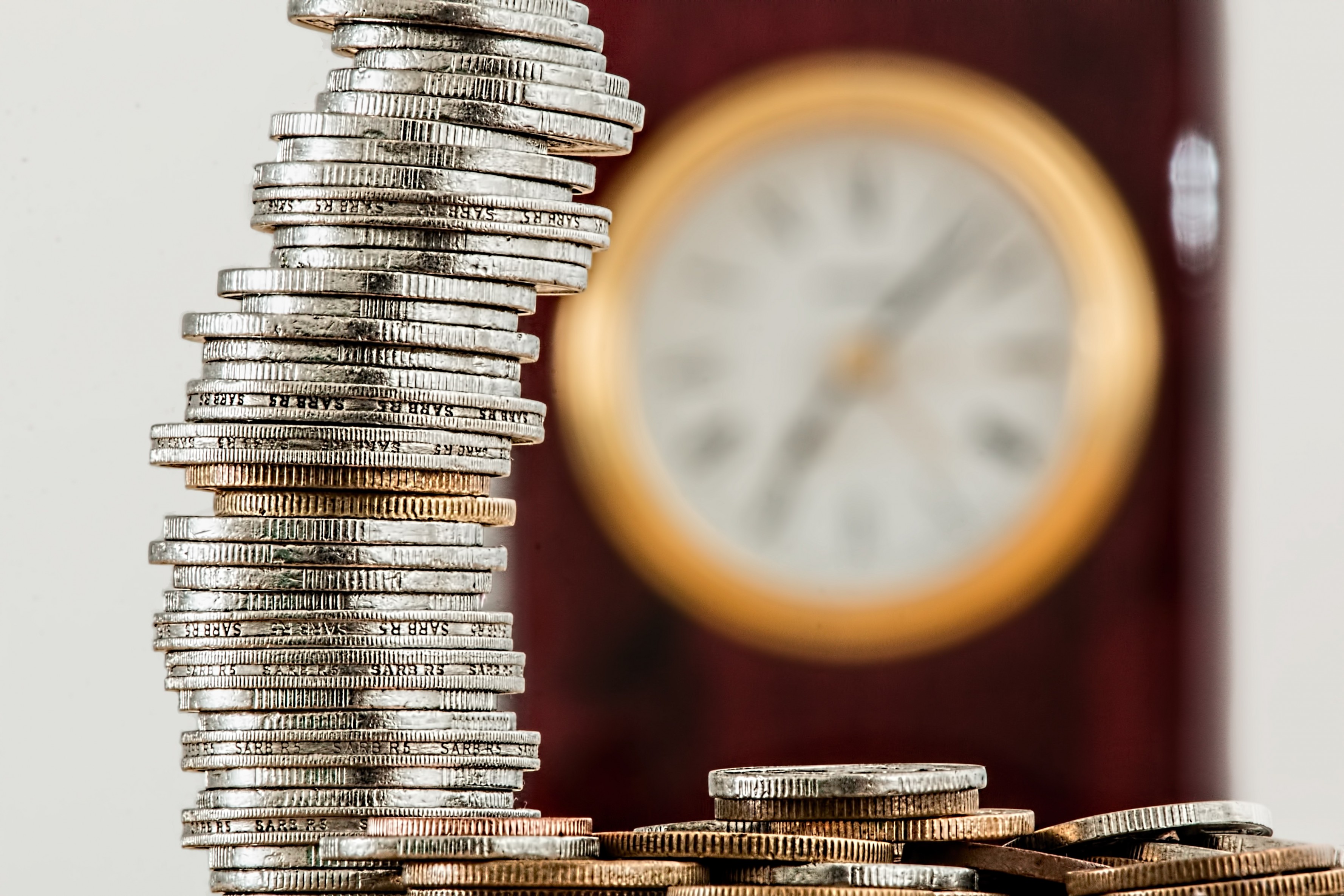 Debt Instruments
