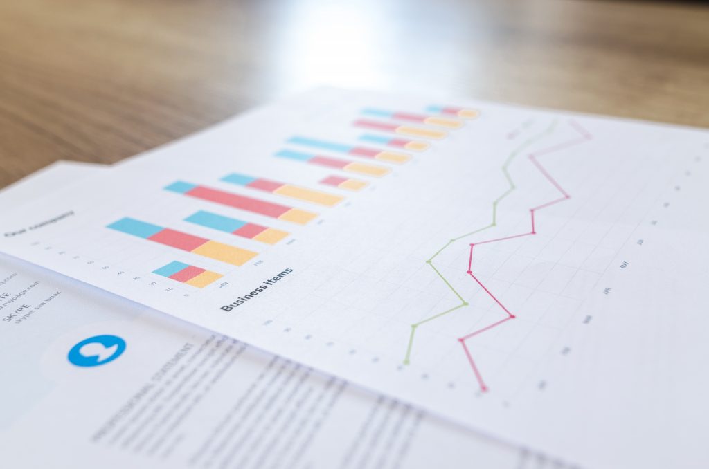 What is Bookkeeping