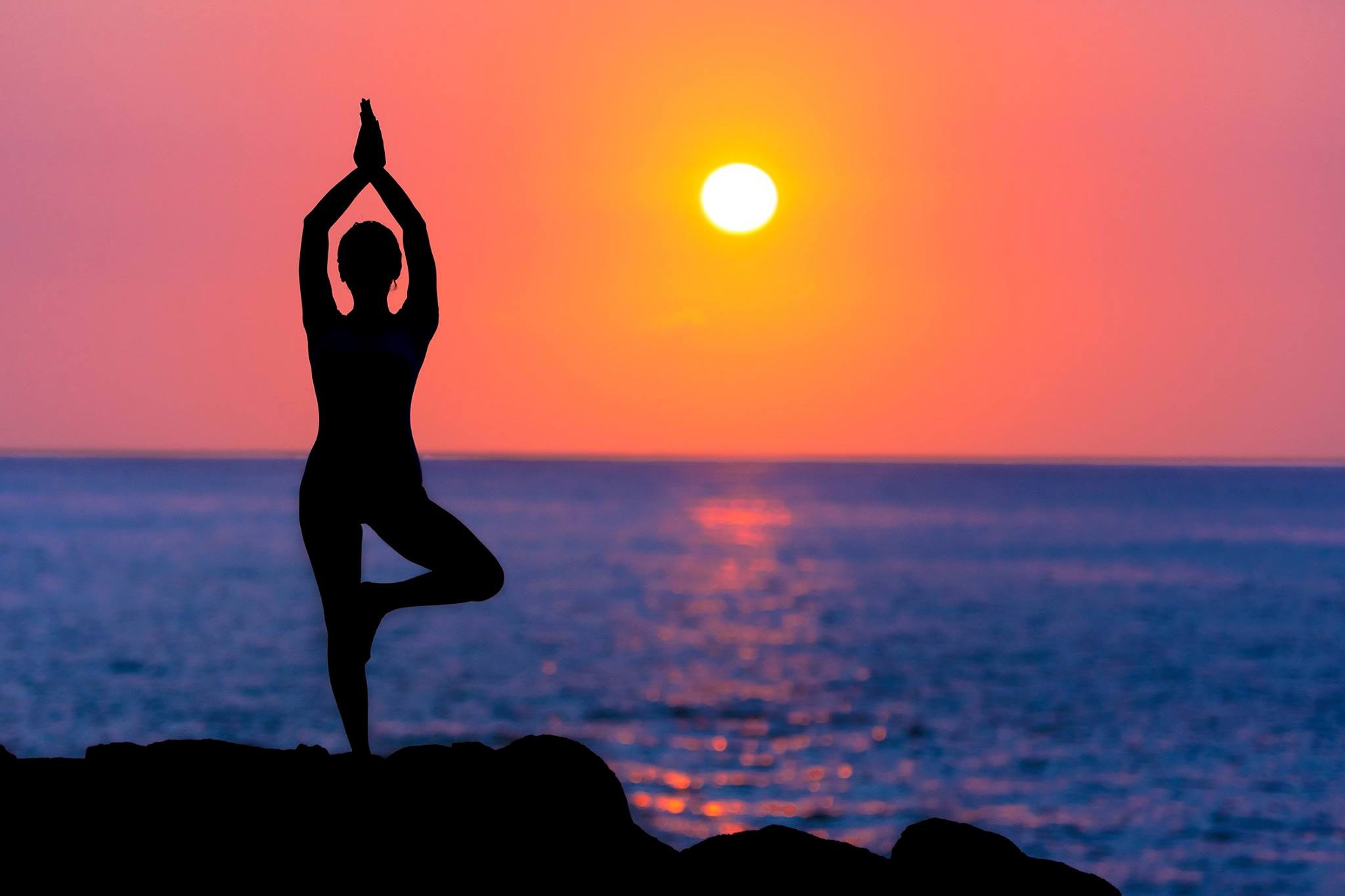 Bookkeeping Gives You Peace of Mind