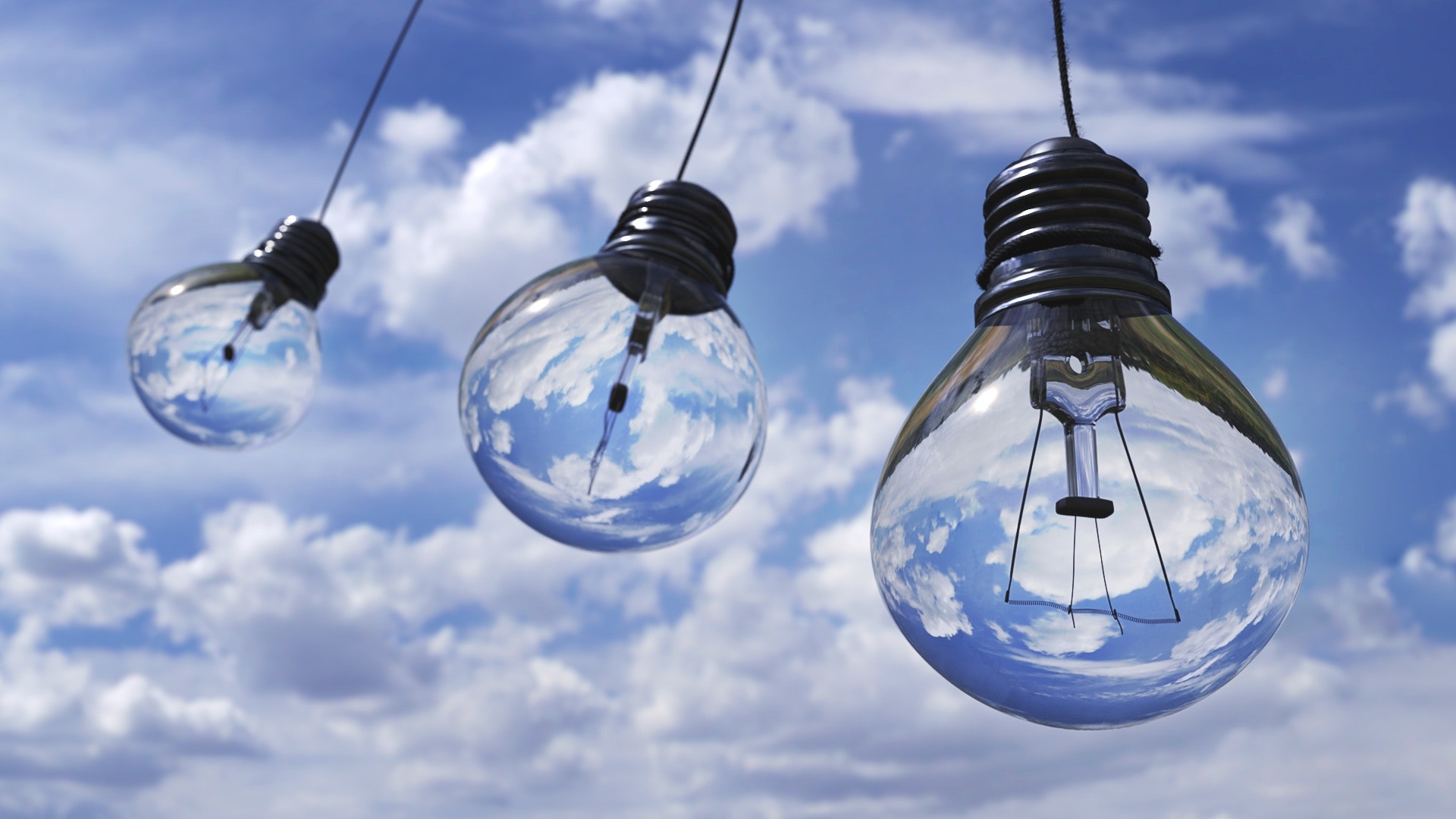 Financial Forecasting - Year-End Activites