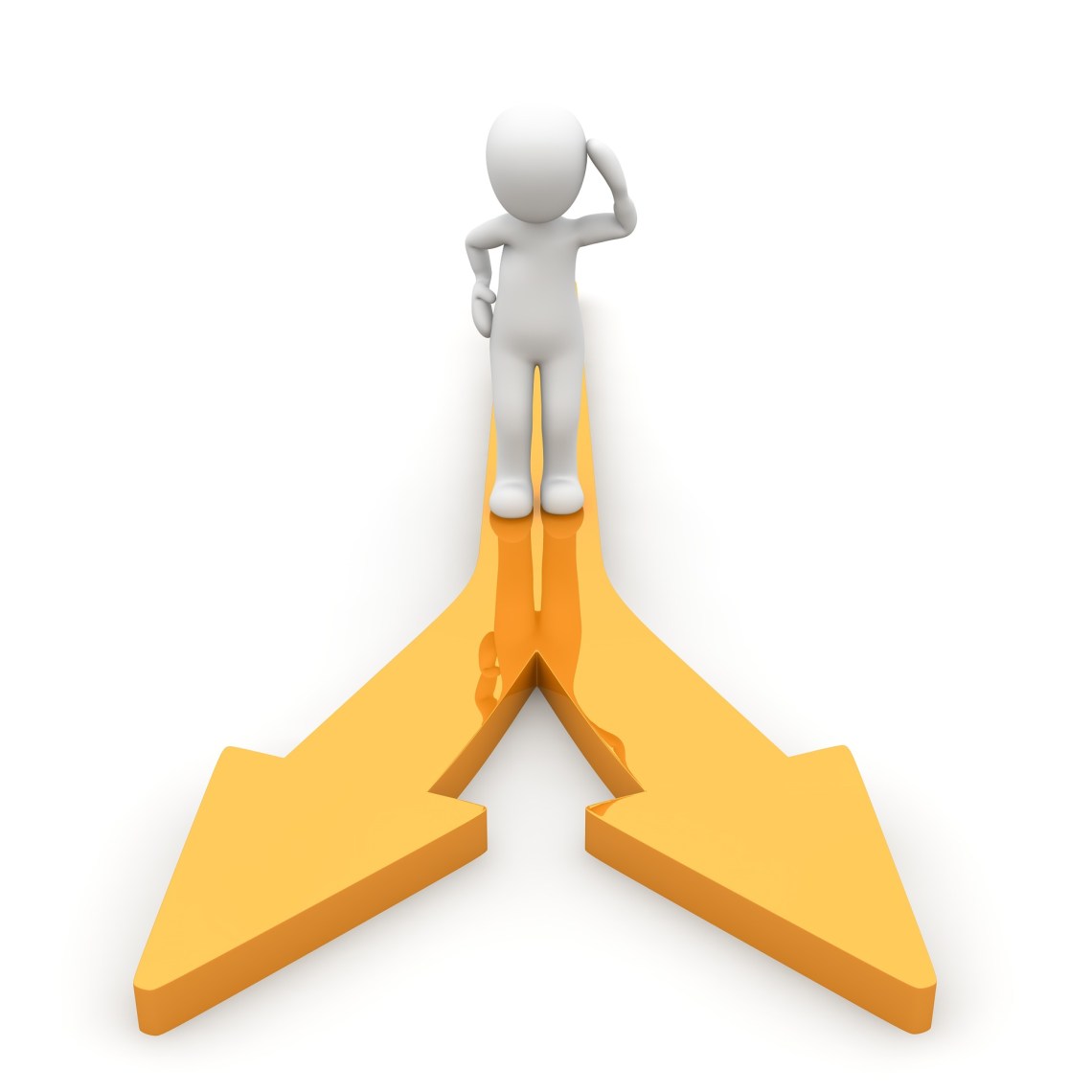 Debt VS Equity Financing