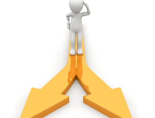 Debt VS Equity Financing