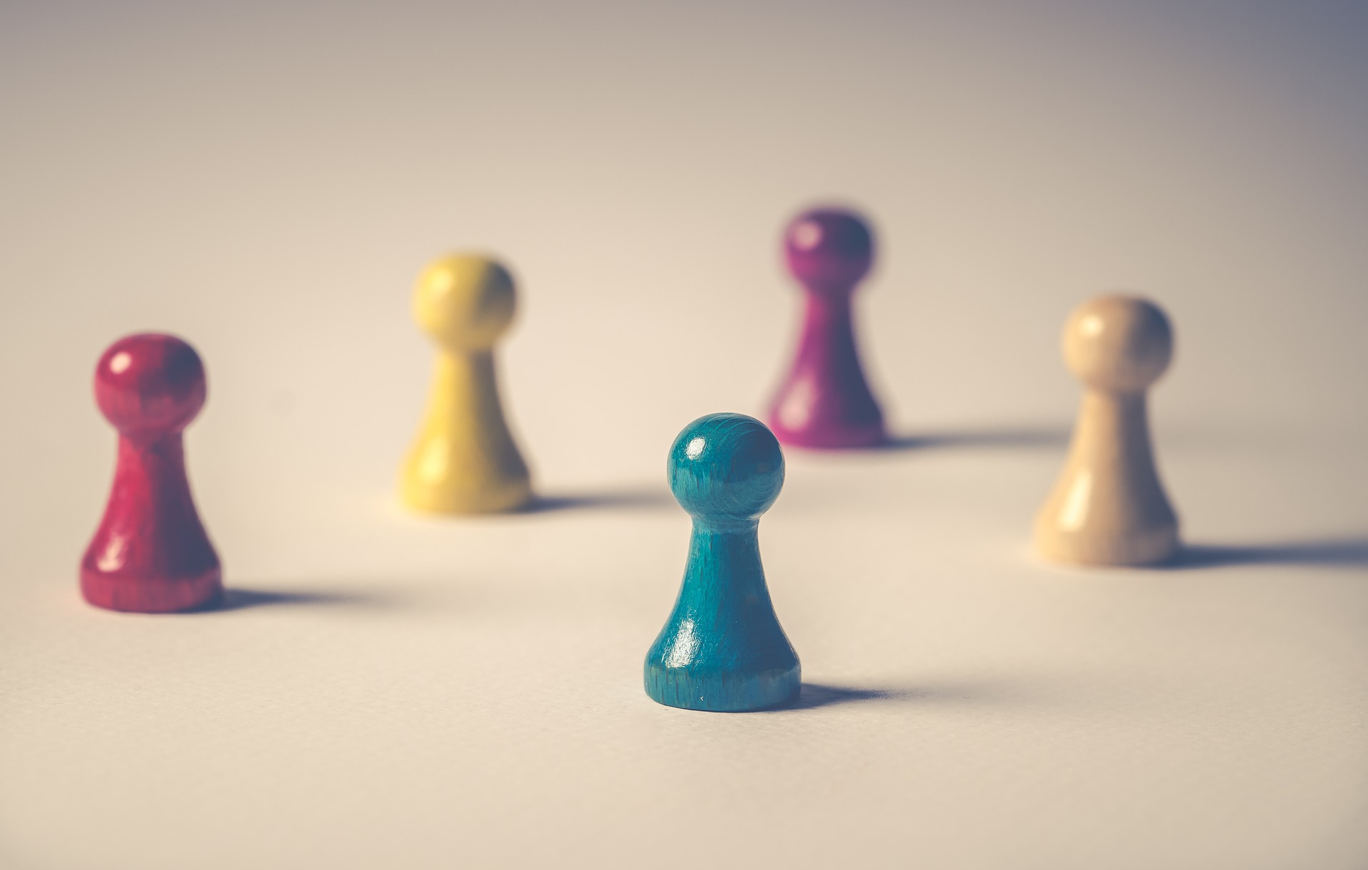Cash Flow Strategy