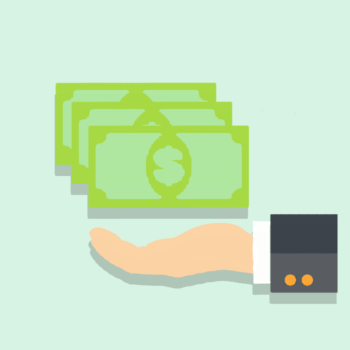 Payroll Accounting