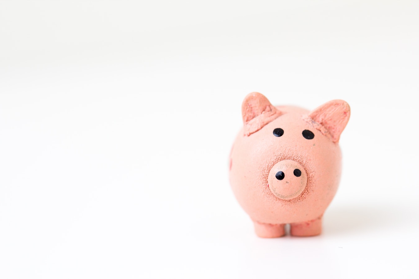 Why is Bookkeeping Important?