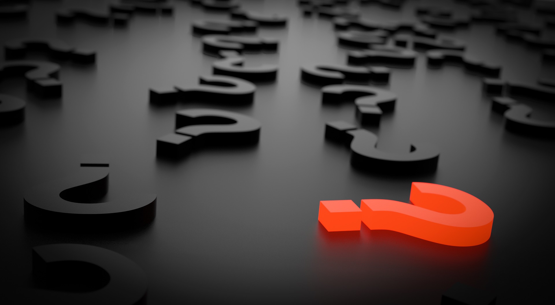 Who Needs CFO Services?