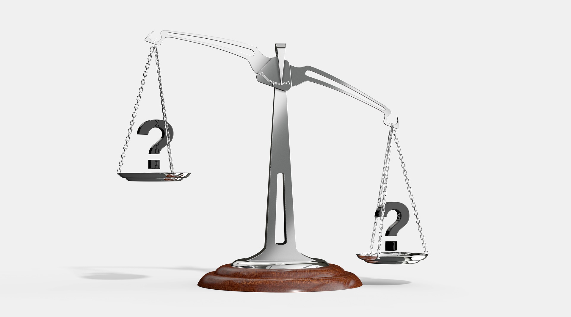 Debt and Equity Financing