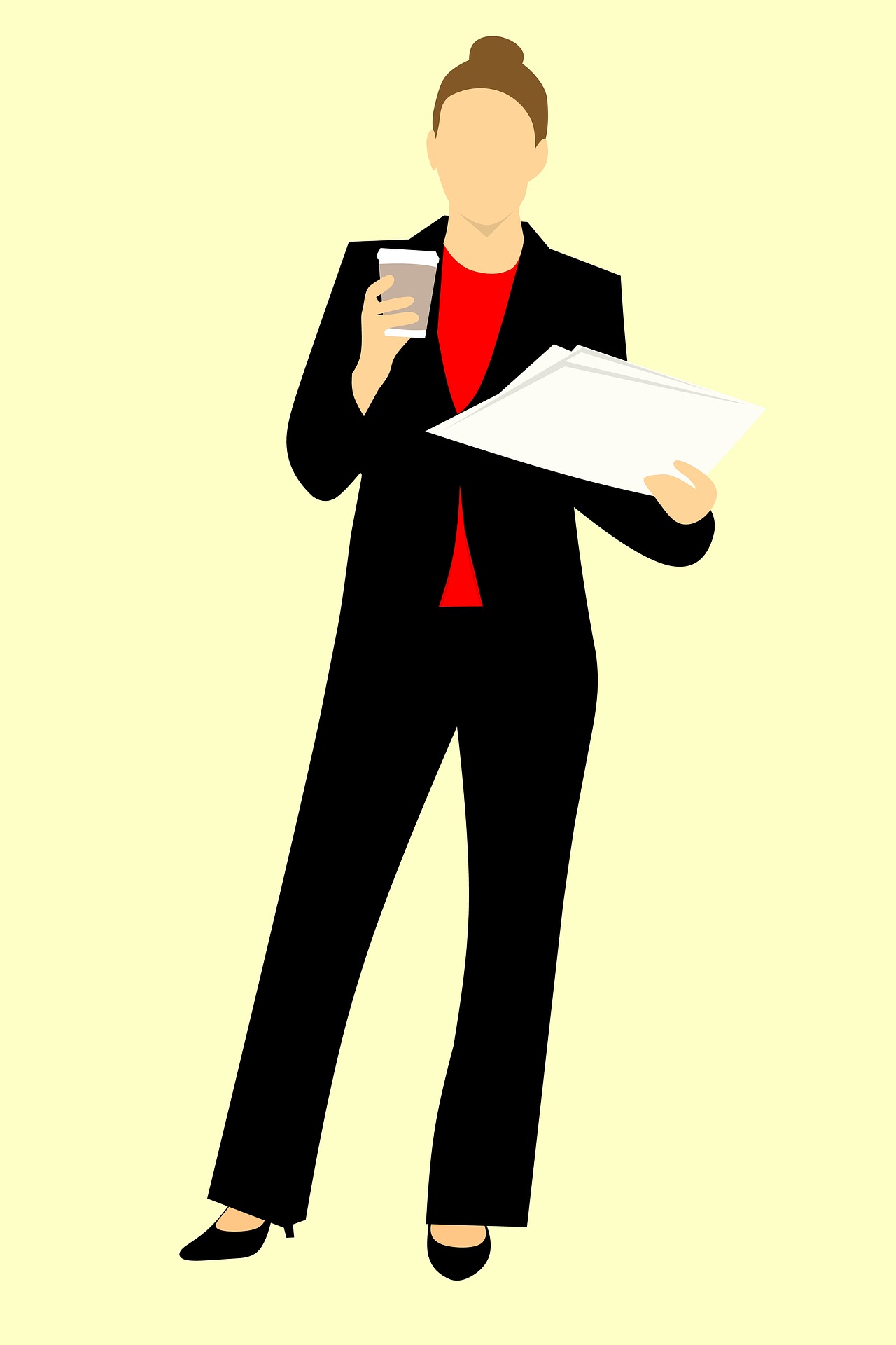 Accounting Skills