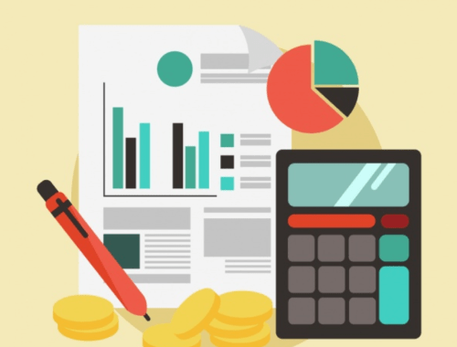 How Tax Brackets Work