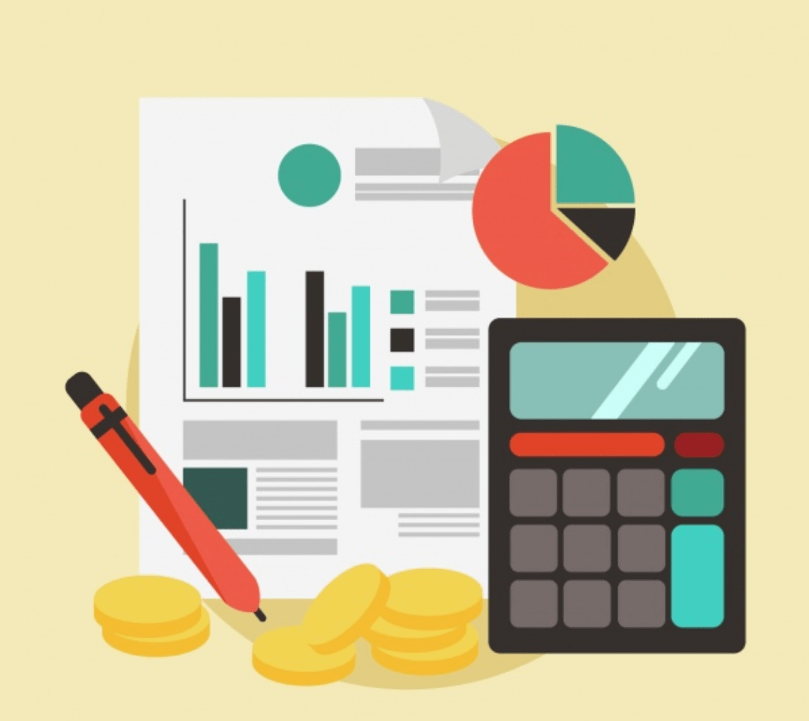 How Tax Brackets Work