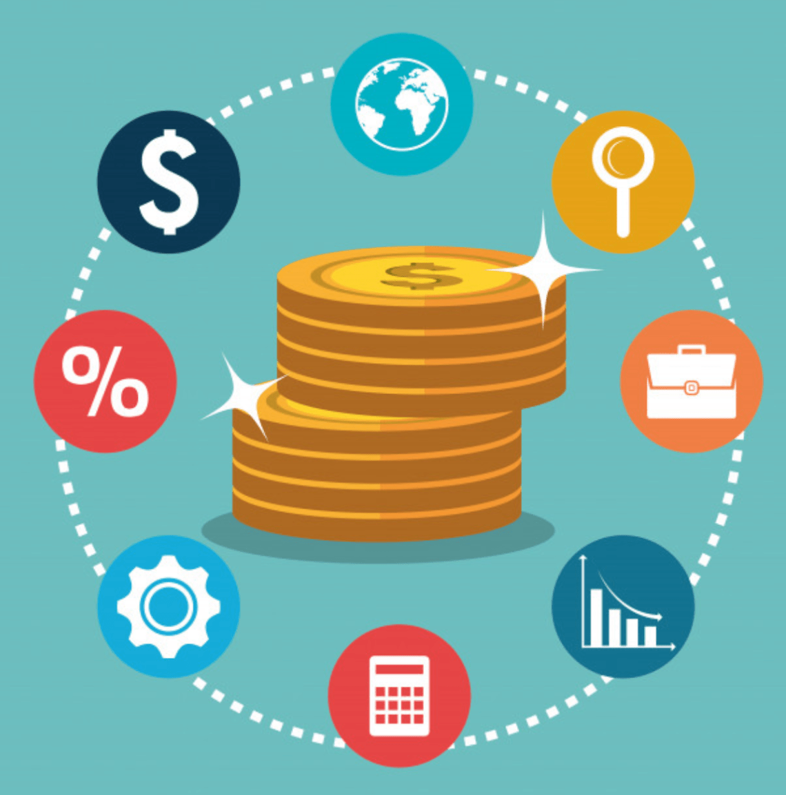 Money Management