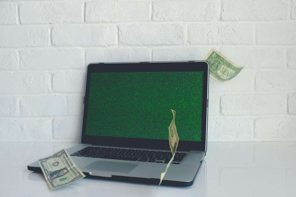 How to Manage Money