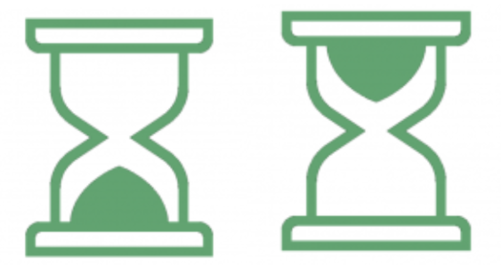 Outsourced Accounting Services