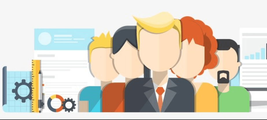Outsourced Accounting Services