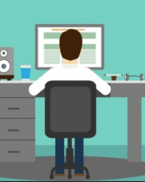 Outsourced Accounting Services