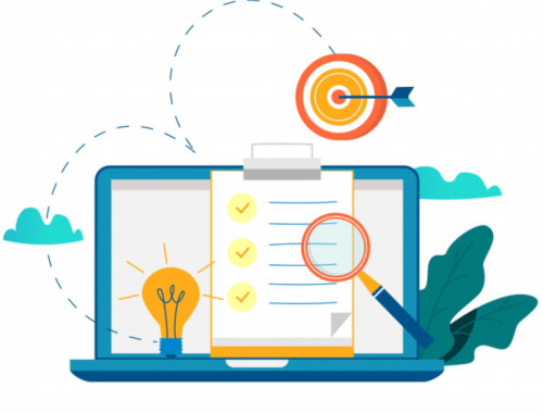 Tax Planning Strategies