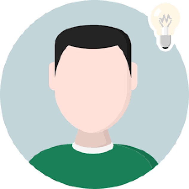 Outsourced Accounting Services