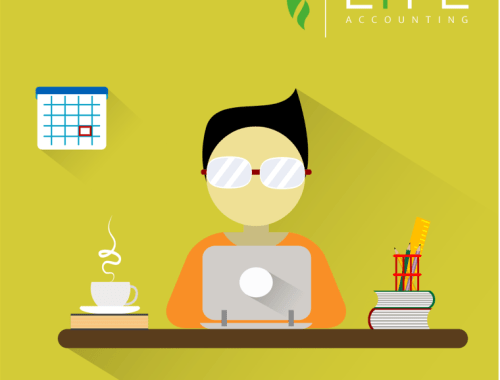 Tax Deductions For Independent Contractors