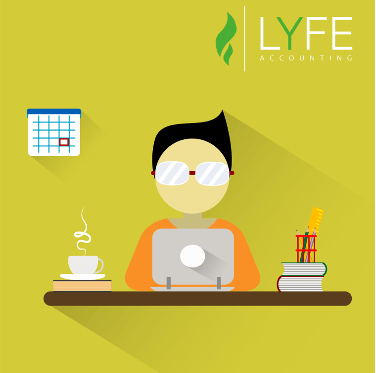 Tax Deductions For Independent Contractors