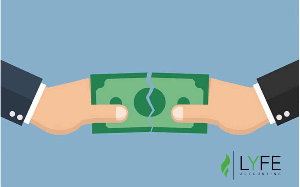 Independent Contractor Tax Deductions 