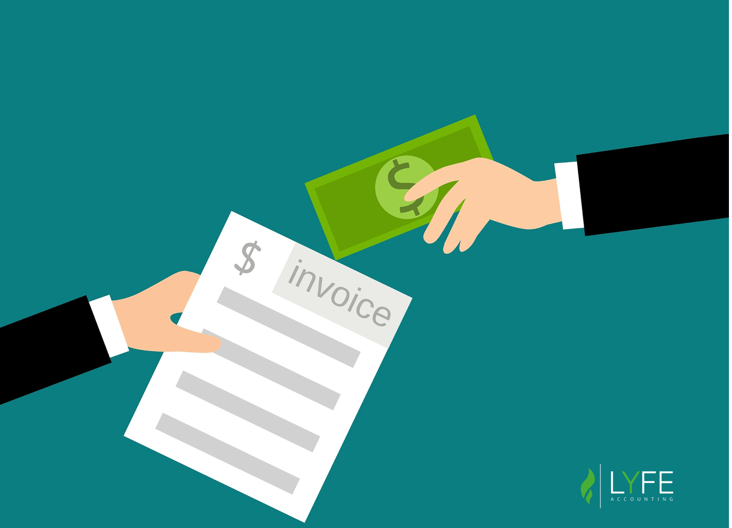 Tax Mistakes To Avoid