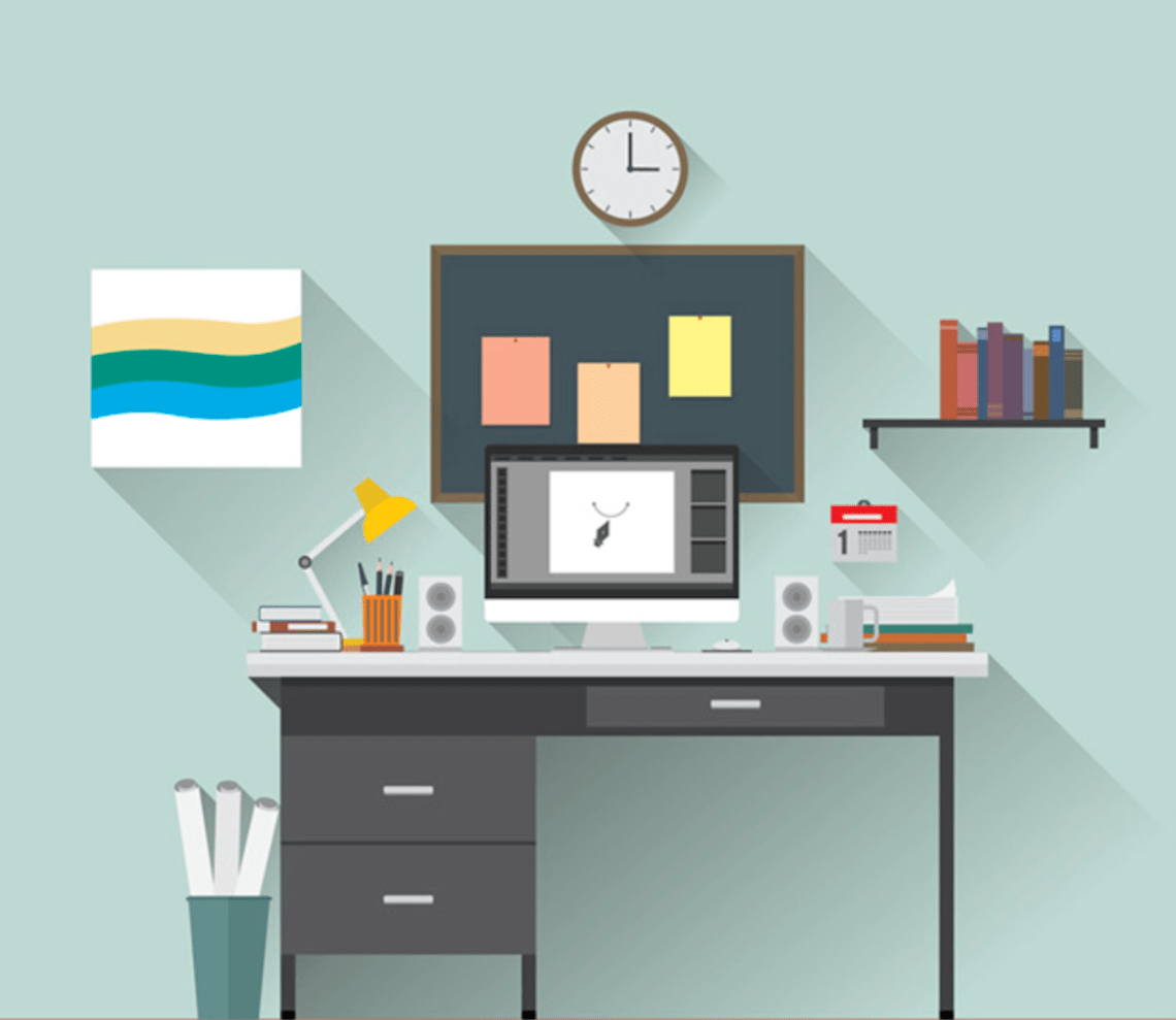 What is Bookkeeping