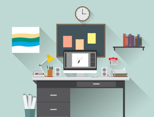 What is Bookkeeping