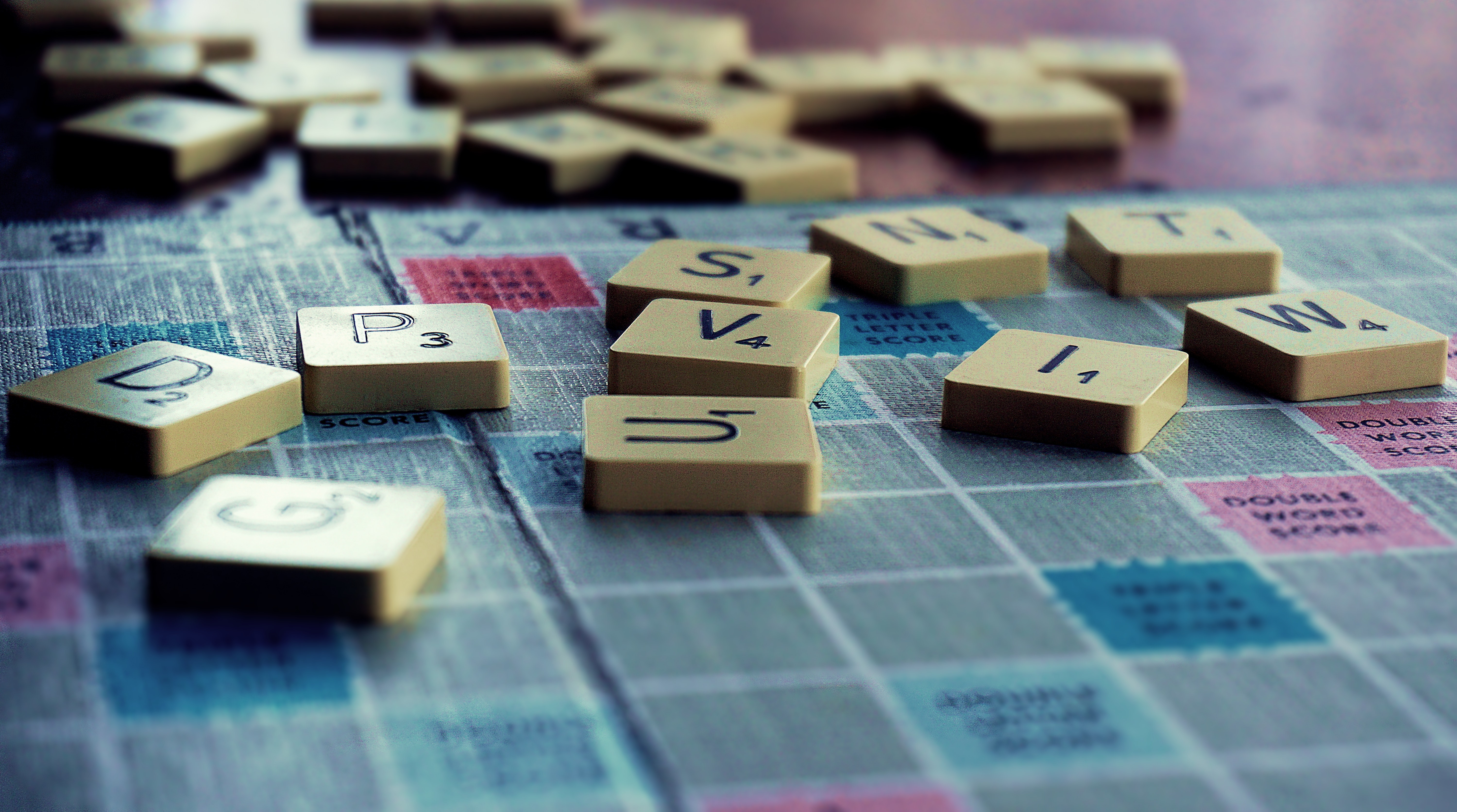 Tax Mistakes To Avoid