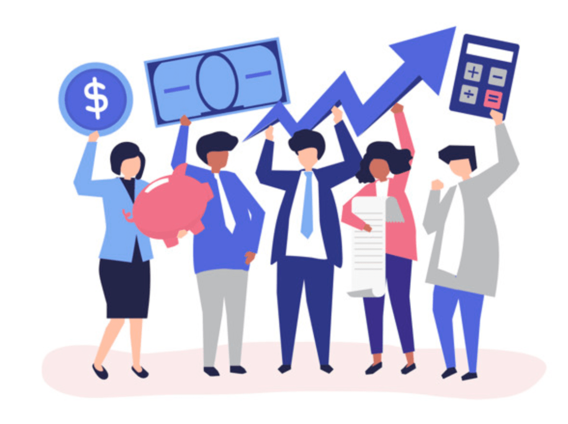 Hire an Accountant