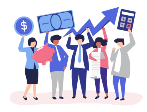 Hire an Accountant