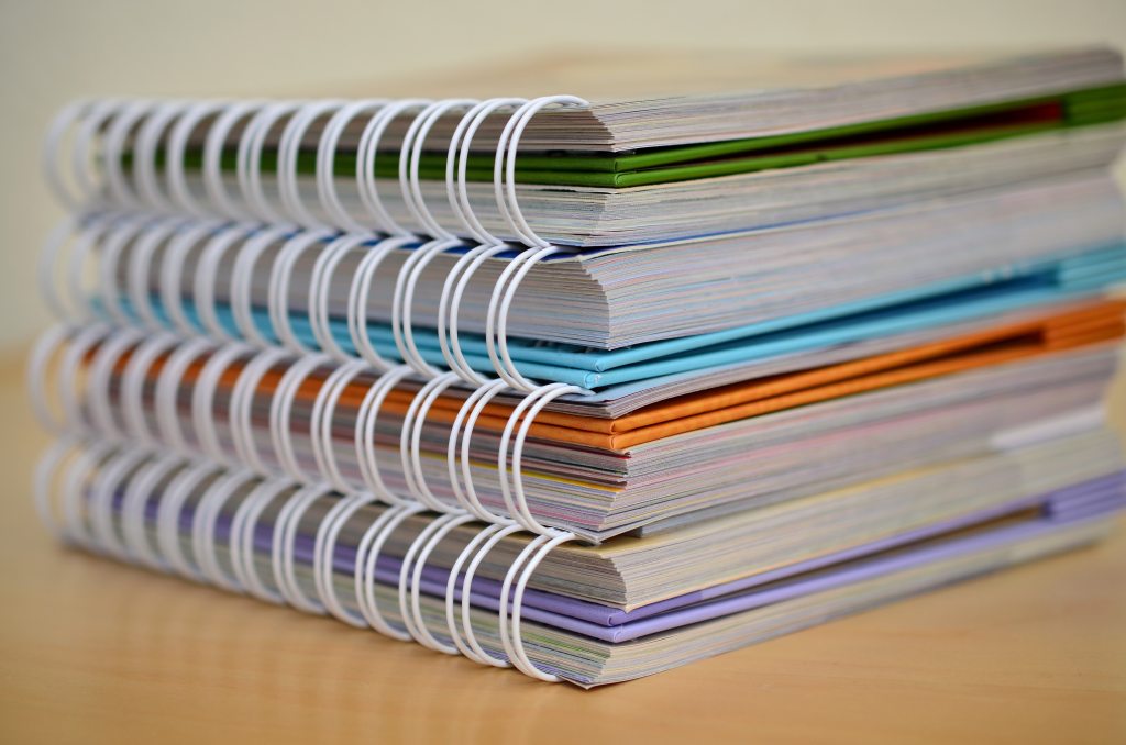 File taxes online