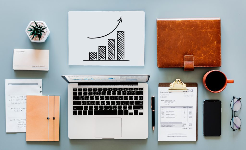 Accounting Services