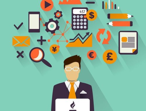 Accounting Services