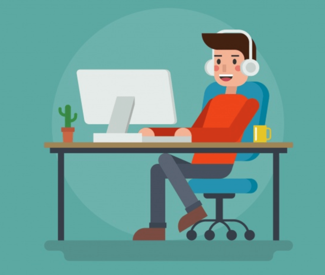 File taxes online