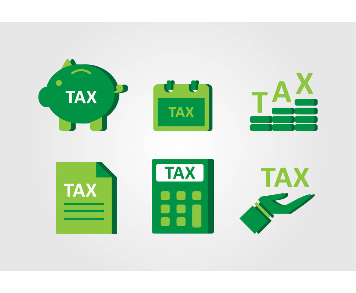 Tax Preparation Servies