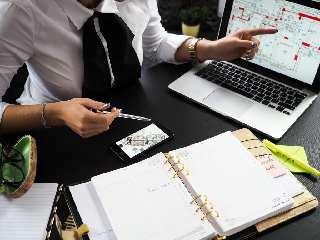 Accounting help