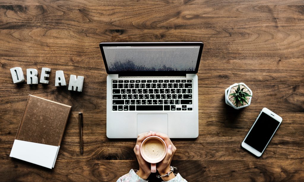 business setup