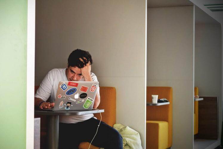 Tax Preparation Services