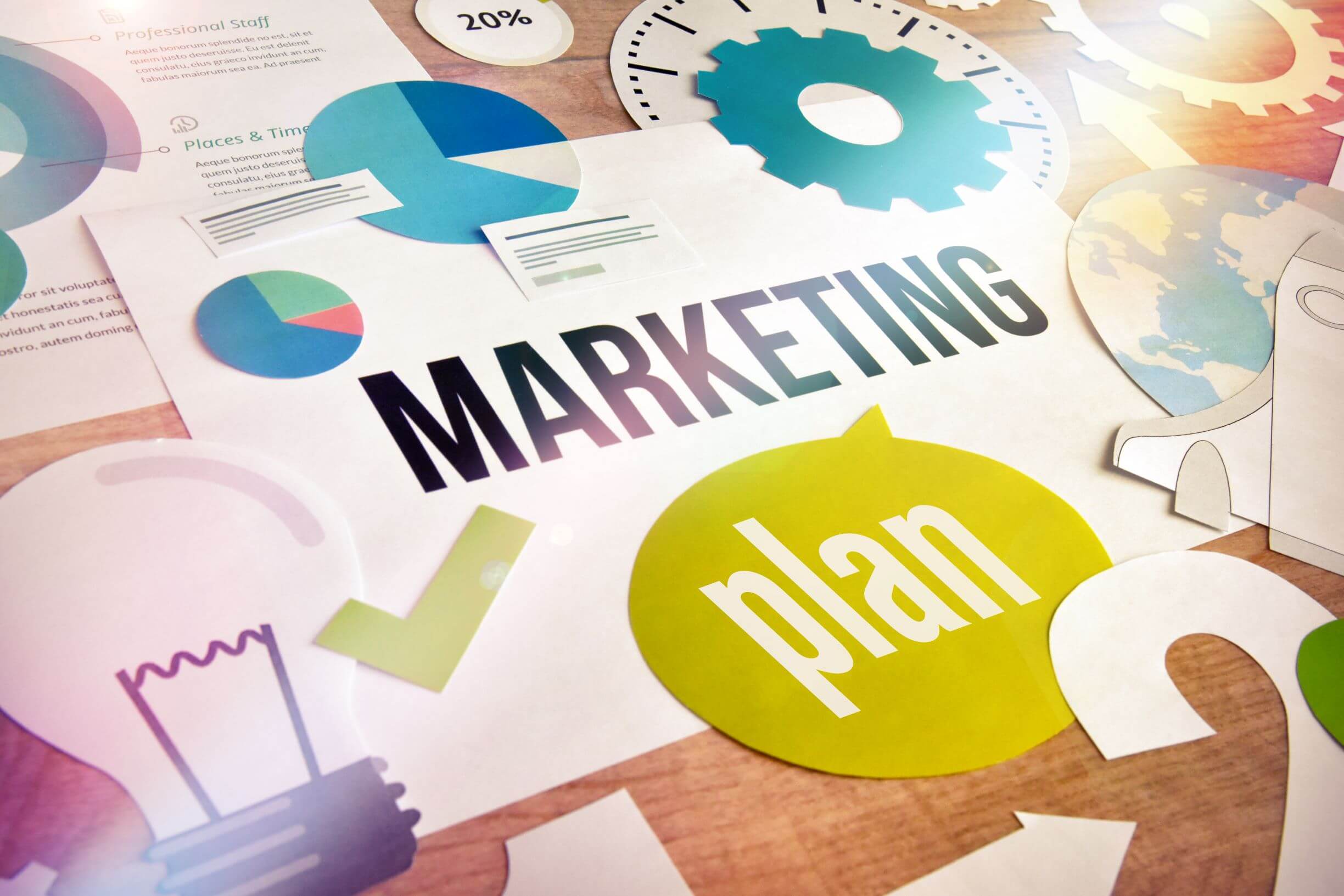 how to start a business