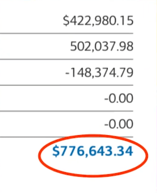 cash vs accrual accounting