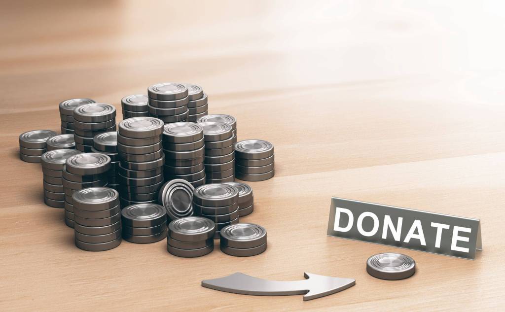 year end tax tips