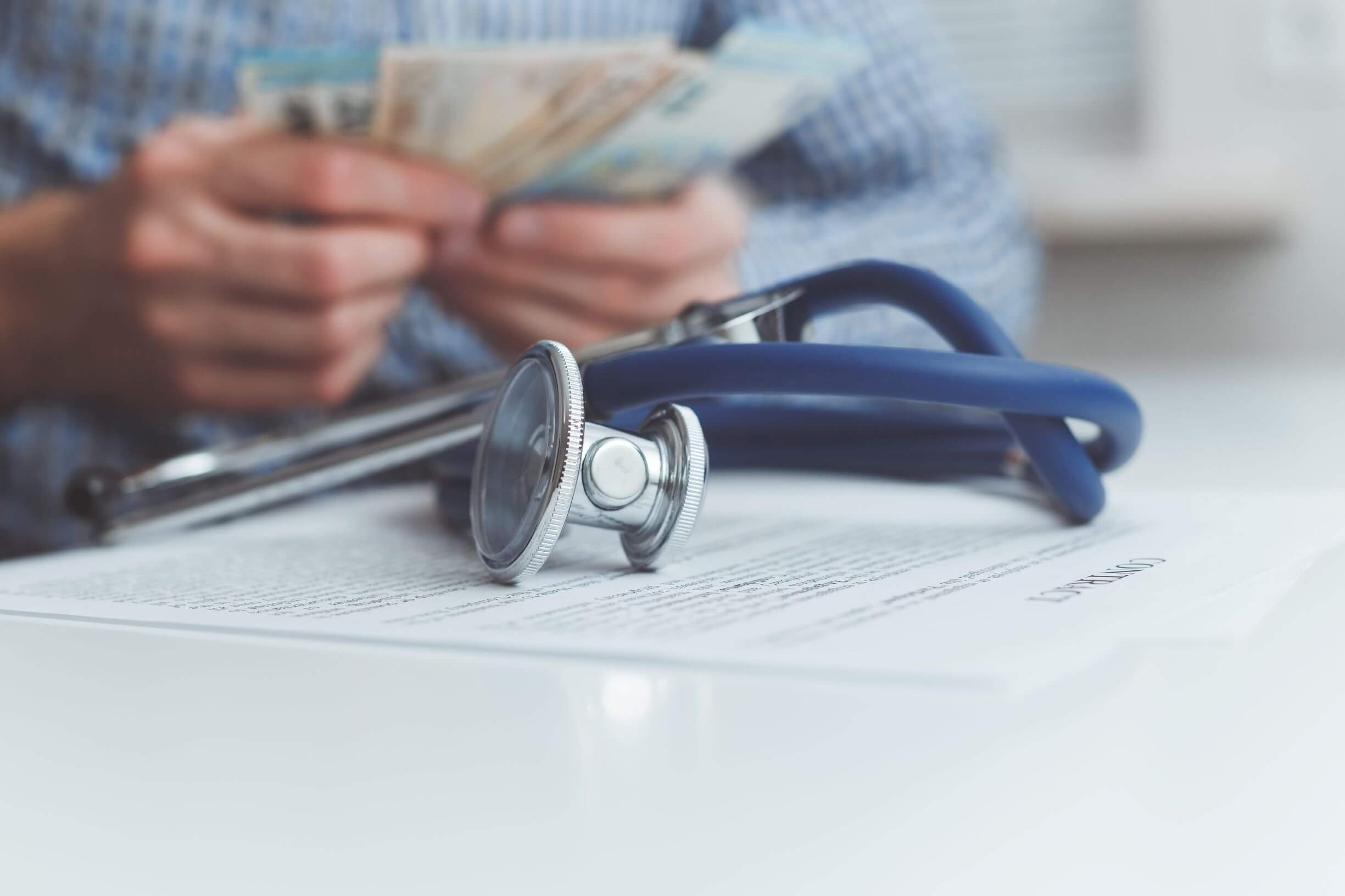 how to reduce taxable income