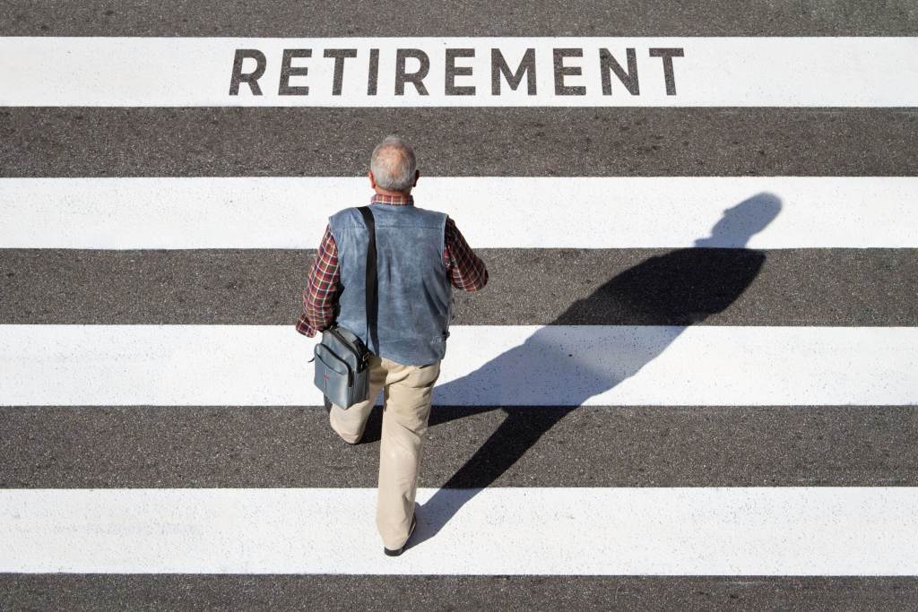 year end tax tips
