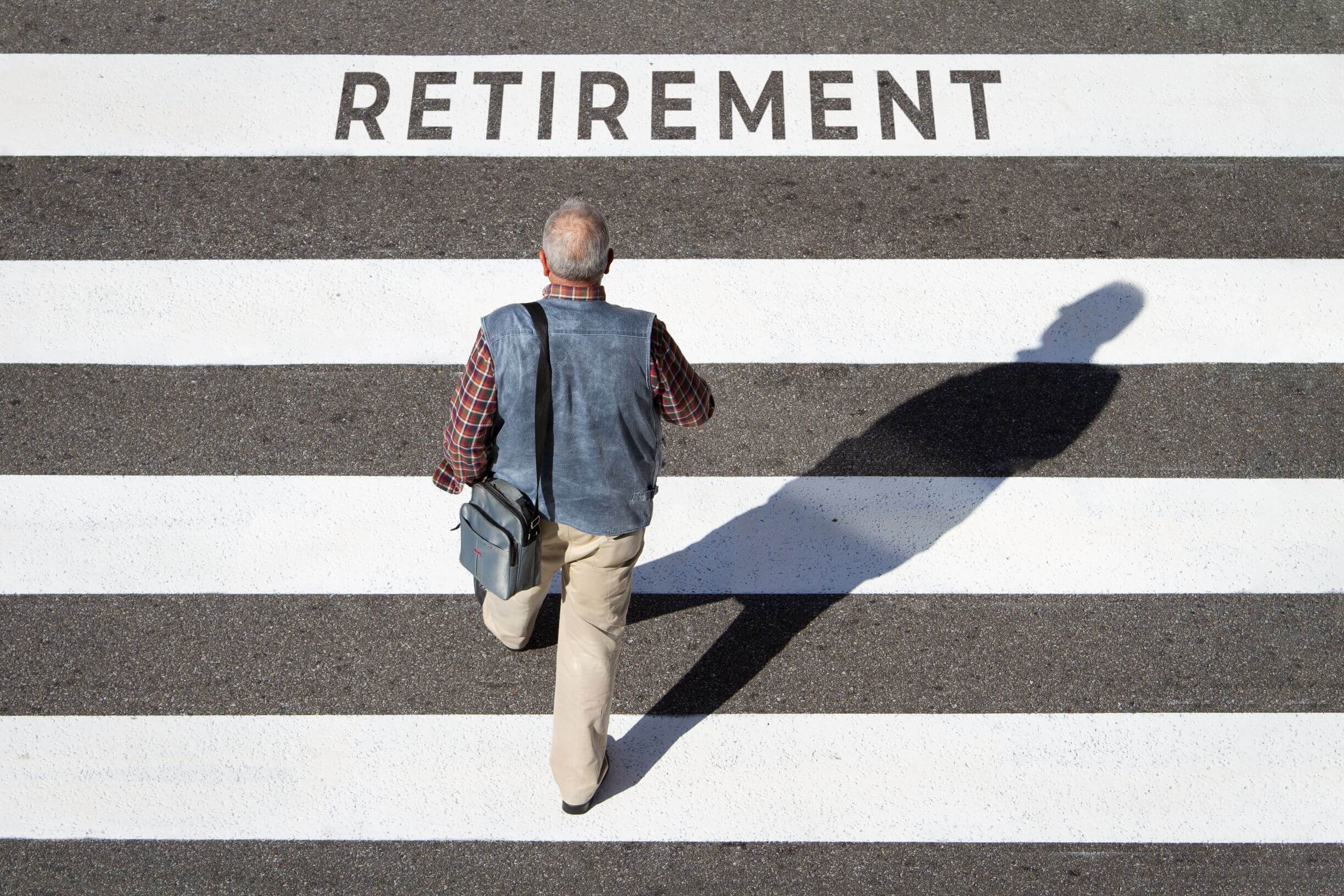year end tax tips