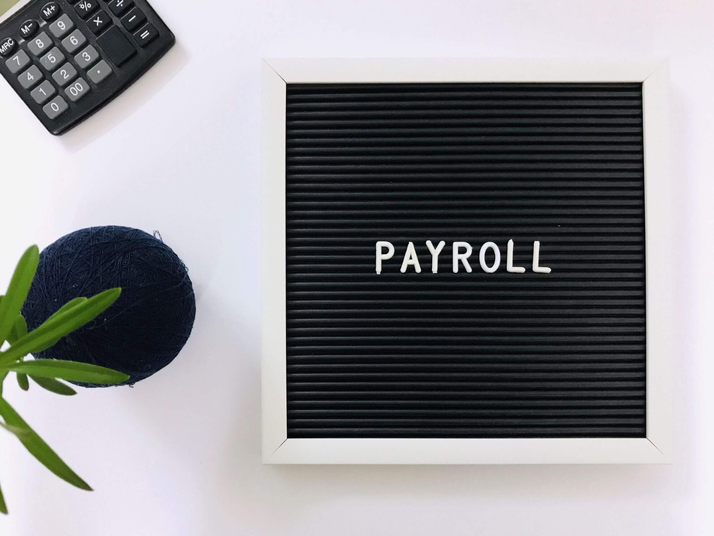 business tax deductions
