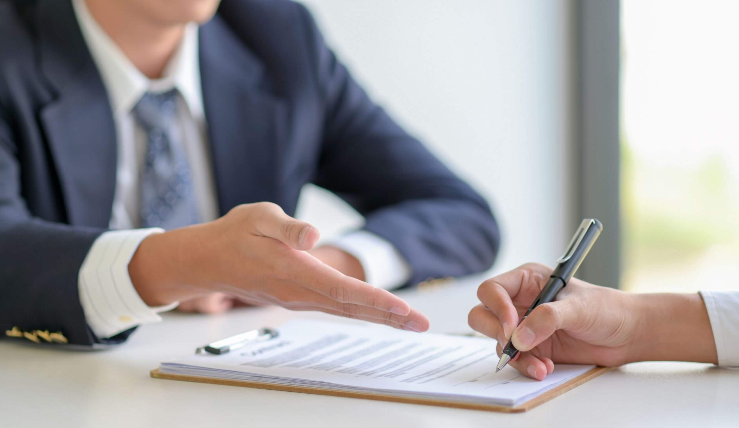 how to incorporate a business