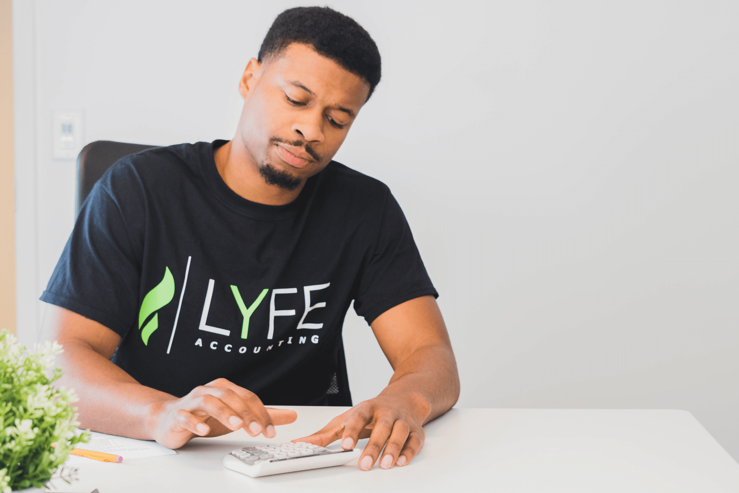 bookkeeping tips